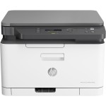 STAMPANTE MULTIFUNZIONE HP Color Laser 178nwg