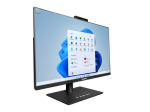 YASHI PC AIO 27" BLACK i5-14450HX 16GB 512GB SSD W...