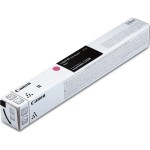 Canon Toner Magenta Per Imagerunner C3326I 11.000 ...
