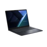 Asus Nb 14" Expertbook B3 Intel U7 255H 16Gb 512Gb...