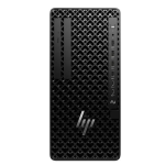 Hp Wks Z1 G1I Tower Workstation Ai Ultra 5 225 16G...