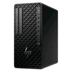 Hp Wks Z1 G1I Tower Workstation Ai Ultra 5 225 16G...