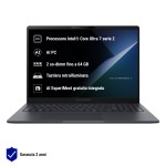Asus Nb 16" Expertbook B3 Intel U5 225H 8Gb 512Gb ...