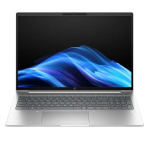 Hp Nb Probook 4 G1Ah 16 Ryzen 5 220 8Gb 256Gb 16 F...