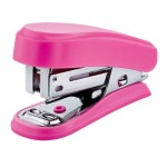 Cucitrice compatta Novus Mini - Fino a 12 fogli - ...
