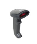 Aggiungi al carrello Vultech Lettore Pistola Barcode Scanner Laser 1D W... Vultech Lettore Pistola Barcode Scanner Laser 1D W...