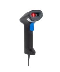 Vultech Lettore Pistola Barcode Scanner Laser Usb ...