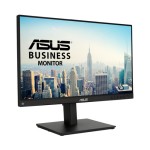 Asus Monitor 23,8 Led Ips, Usb-C, Dp/Hdm, Multimed...