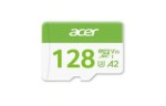 Acer Micro Sdhc Msc300 128Gb