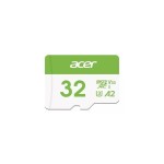 Acer Micro Sdhc Msc300 32Gb