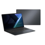 Asus Nb 15,6" Expertbook Pm1 R5-7535Hs 16Gb 512Gb ...