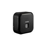 Brother PT-P710BT Cube Bluetooth USB Stampante di ...