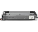 ORIGINALE Brother toner ciano TN-252PC TN-249C 400...