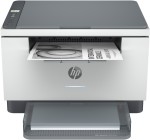 ORIGINALE HP stampante Grigio LaserJet MFP M234dw ...