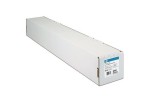 HP Carta Bianco C6569C Heavyweight Coated Paper 10...