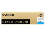 Canon Tamburo giallo C-EXV47drumy 8523B002 33000 p...