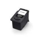 Canon PG560XL cartuccia nera originale rigenerata ...