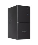 Aggiungi al carrello Case Atx VCO-A1659P con porte USB 3.0, USB 2.0 e A... Case Atx VCO-A1659P con porte USB 3.0, USB 2.0 e A...