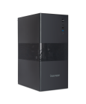 Vultech Case Atx Vco-A1759-N Con 1X Type-C 1X Usb ...