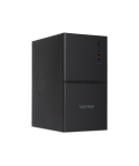 Aggiungi al carrello Case Micro-Atx VCO-M1659P-N con porte USB 3.0, USB... Case Micro-Atx VCO-M1659P-N con porte USB 3.0, USB...