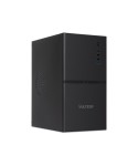 PC assemblato Ryzen 7 5700G, 16GB DDR4, SSD 480 GB...