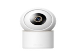 IMILAB TELECAMERA DA INTERNO C40 8MP/4K,360 E ZOOM...