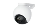 IMILAB TELECAMERA DA ESTERNO EC6 PRO,8MP/4K, RILEV...