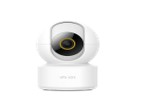 IMILAB TELECAMERA DA INTERNO C22 5MP/3K, COLOR NIG...