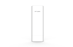 Ip-Com Outdoor Cpe 5Ghz 12Dbi 867Mbps, 2*Ge - 5Km