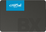 Crucial SSD BX500 1TB Sata-3 Tray