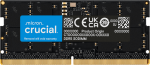 Crucial SO-DIMM DDR5-5600  32GB Tray