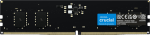 Crucial 16GB DDR5-5600 UDIMM