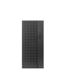Nuwo Case Office M-Atx Opal Z300 0.60Mm Spcc Usb3....