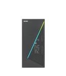 Nuwo Case Office M-Atx Nuwo Itak Lk150 Black Alime...