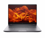 Compra Hp Nb Wks Zbook Fury 18 G1I Core Ultra 9 285Hx 32G... Hp Nb Wks Zbook Fury 18 G1I Core Ultra 9 285Hx 32G...
