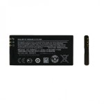 Batteria originale Nokia BP-5T Lumia 820