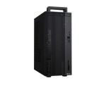 Asus Pc Mt Expertcenter D5 I7-14700 16Gb 512Gb Ssd...