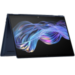 HP NB ELITEBOOK X INTEL CORE ULTRA 5 228V 32GB 512...