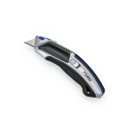 Dahle 10891 Coltello Professionale Heavy Duty con ...