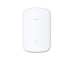 D-LINK ACCESS POINT NUCLIAS CONNECT AX3000 WALL PL...