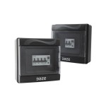 Daze Daze Quadro Elettrico di Protezione con Centr...