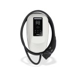 DazeBox DazeBox Home T Wall Box Monofase 32A 7.4kW...