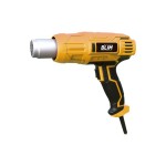 Riscaldatore ad aria Blim 2000W - Flusso d aria 30...