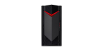 ACER PC GAMING NITRO N50-660 Ultra 5 225F 16GB 1T ...