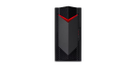 ACER PC GAMING NITRO N50-660 Ultra 7 265F 16GB 1T ...