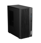 Msi Pc I7-14700F 16Gb 1T Ssd Rtx 5060 8Gb Win 11 Pro