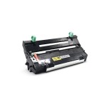 Compra Originale Kyocera DK1150/TK1150/TK1160/TK1170 kit ... Originale Kyocera DK1150/TK1150/TK1160/TK1170 kit ...
