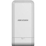 Hikvision Wireless Bridge Outdoor 5Ghz Wireless Br...