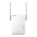 Compra Hikvision Router Wifi 5 Extender 5Ghz 867Mbps + 2.... Hikvision Router Wifi 5 Extender 5Ghz 867Mbps + 2....