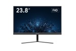 Hikvision Monitor 23,8 Led Ips Fhd 100Hz, Vga/Hdmi...
